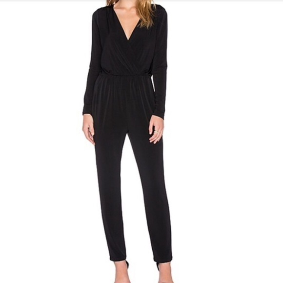 H&M Pants - H&M dressy jumpsuit